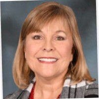 Beth Alexander Email & Phone Number