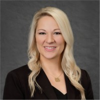HCF Management, Inc. Employee Abbie George's profile photo