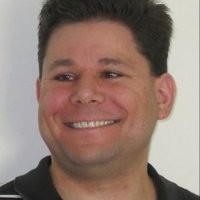 Craig Black Email & Phone Number