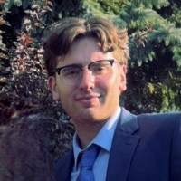 Concierge Dental Group PLLC Employee Isaac Petrella's profile photo