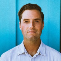 Morgan Robotta's profile photo