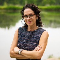 OptiFunder Employee Kama Totherow's profile photo