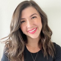 Boardwalk Investments Group Employee Madelyn Maresca's profile photo