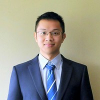 Scientex Berhad Employee Kai Ser's profile photo