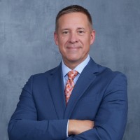 Jeff Osboe Email & Phone Number