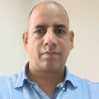 Baldev Kumar Email