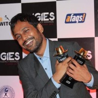 nDimensions Employee Jaideep Chauhan's profile photo