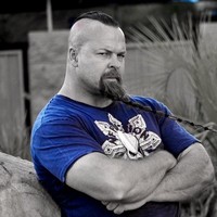 Todd Danner Email & Phone Number
