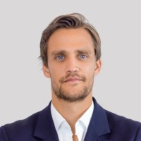 Email e telefono di Cyril de Bavier