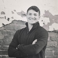 Summit Storage Systems Employee Nick O'Brion's profile photo