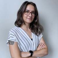 Natasha Liston-Beck Email & Phone Number