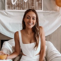 Breckenridge Brewery Employee Elle Everett's profile photo