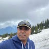 Sam Jha Email