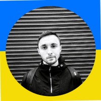 EverScan Employee Ali Kurtveliiev's profile photo