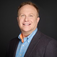 Ralph Kellogg Email & Phone Number