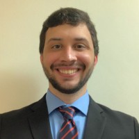 Daniel Engelsen Email