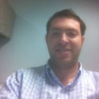 Daniel Lazarus Email & Phone Number