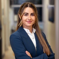 Ane García Fernández Email