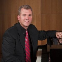 Peter Wright Email & Phone Number