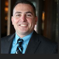 Michael D'Apice Email & Phone Number