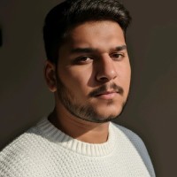 Manish Nagda Email