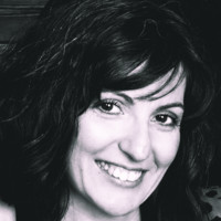 Monika Marko-Holguin Email & Phone Number