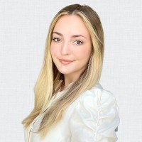 Miles Franklin Employee Meagan Rowles's profile photo