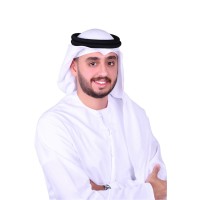 EY-Parthenon Employee Ali Alkhatib's profile photo