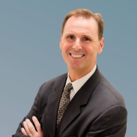 Paramount Global Ferry Services Employee Michael Johnson's profile photo