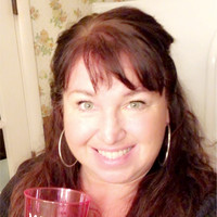 Amy Brooks Email