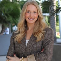 Claire Olson Email
