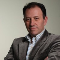 Euriux Abogados Employee Jose Garcia-Lujan's profile photo