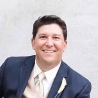 AZTV Employee Tommy Carrano's profile photo