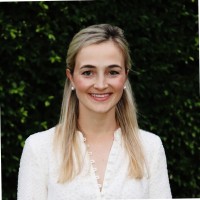 Molly Bayliss Email & Phone Number