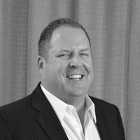Tech Armor Employee Joseph Jaconi's profile photo