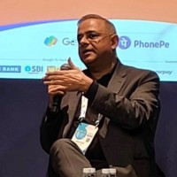 HDFC Bank Employee Vineet Nagar's profile photo