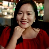 Epipelagic Ventures Employee Joanna Tan's profile photo