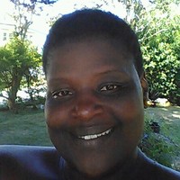 Shaquenya Russ Email & Phone Number