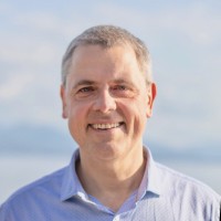 Hostelworld Group Employee Jan K Krasnodebski's profile photo