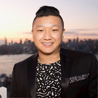 Cowen Inc. Employee Jason Gao's profile photo