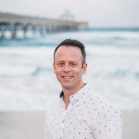 Curtis Rapp Email & Phone Number