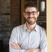 Daniel Larossa Email & Phone Number