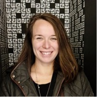 Greenlight Employee Jenn Belloni's profile photo