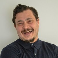 Ken Parnham Email & Phone Number