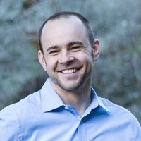 rsync.net Employee John Kozubik's profile photo