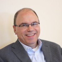 Rich Bongorno