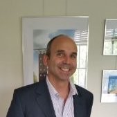 AC Ingenieros Employee Daniel Borgoñon's profile photo