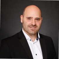 Citrix Employee André Hartmann's profile photo