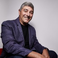 Jorge Rosolino Email & Phone Number