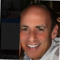 BPS Worldwide Employee Andy Shull's profile photo